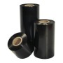 ARMOR RL INT.C4/PF8T APR6 110mmx100m Black (T43844IO)
