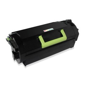 Armor K15644OW cartuccia toner 1 pz Nero