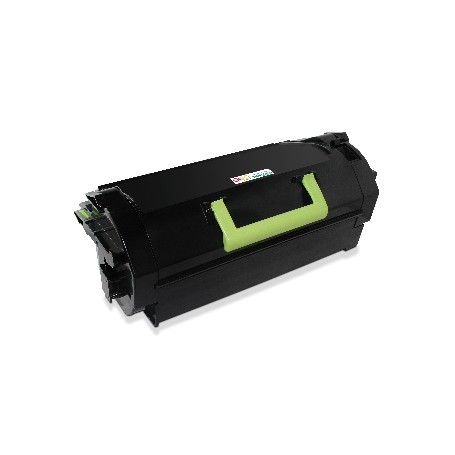 Armor K15644OW cartuccia toner 1 pz Nero