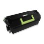 Armor K15644OW cartuccia toner 1 pz Nero