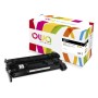 Armor 89X cartuccia toner Compatibile Nero (K18655OW)
