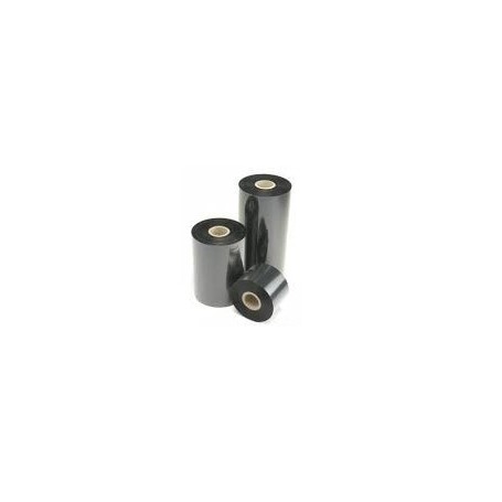 Armor T63309IO nastro termico 450 m Nero
