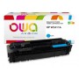 Armor OWA K18953OW cartuccia toner 1 pz Compatibile Ciano