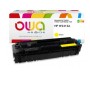 Armor K18955OW cartuccia toner 1 pz Compatibile Giallo