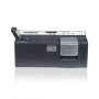 Brother SC-2000USB stampante per etichette (CD) 600 x 600 DPI Cablato (SC2000USBG1)