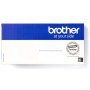 Brother LJ7162001 rullo 100000 pagine (LJ7162001)