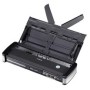 Canon ST-28 Nero (1255B024AA)