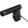 Canon Microfono stereo direzionale DM-E1 (1429C001)
