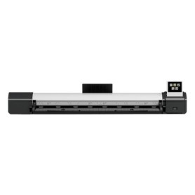 Canon 3421V856 parte di ricambio per la stampa MFP module 1 pz