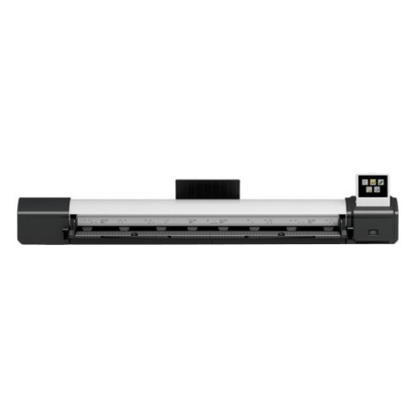 Canon 3421V856 parte di ricambio per la stampa MFP module 1 pz