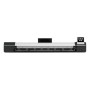 Canon 3421V856 parte di ricambio per la stampa MFP module 1 pz