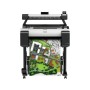 Canon 3421V856 parte di ricambio per la stampa MFP module 1 pz