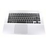 Samsung BA97-03567H ricambio per notebook Coperchio superiore (BA97-03567H)