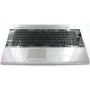 Samsung BA75-03352H ricambio per notebook Coperchio superiore (BA75-03352H)