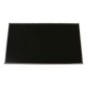 Samsung BA96-06386A ricambio per notebook Display (BA96-06386A)