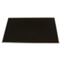 Samsung BA59-02967A ricambio per notebook Display (BA59-02967A)