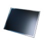 Samsung BA59-03286A ricambio per notebook Display (BA59-03286A)
