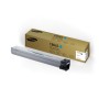 Samsung CLT-Y806S cartuccia toner 1 pz Originale Giallo (CLT-Y806S/ELS)