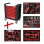 KS Tools 810.4180 carrello portattrezzo