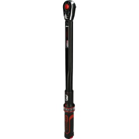 KS Tools 516.1572 chiave dinamometrica Nm