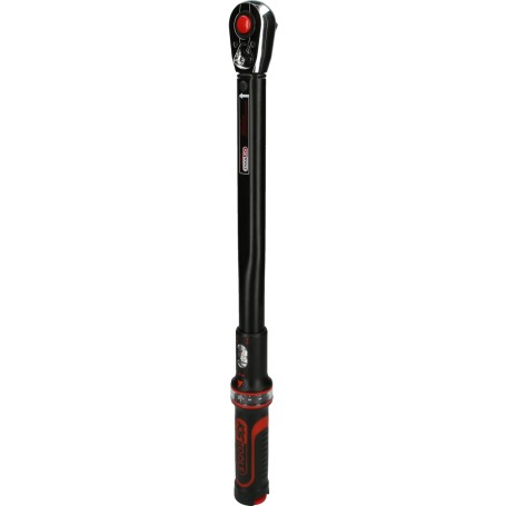 KS Tools 516.1572 chiave dinamometrica Nm