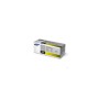 Samsung CLT-Y504S cartuccia toner 1 pz Originale Giallo (CLT-Y504S) (CLT-Y504S/ELS)