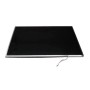 Samsung 14.1" WXGA CCFL Display (BA59-01880A)