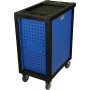 Brilliant Tools BT152900 armadietto da garage