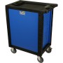 Brilliant Tools BT152900 armadietto da garage