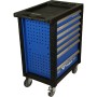 Brilliant Tools BT152900 armadietto da garage