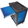 Brilliant Tools BT152900 armadietto da garage