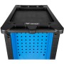 Brilliant Tools BT152900 armadietto da garage