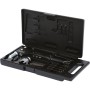 KS Tools 150.9610 rivettatrice