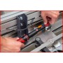 KS Tools 516.1412 chiave dinamometrica Ft-lb, Nm