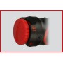 KS Tools 516.1412 chiave dinamometrica Ft-lb, Nm