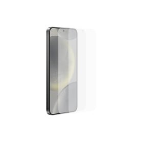 Samsung Galaxy S24+ Screen Protector (EF-US926CTEGWW)