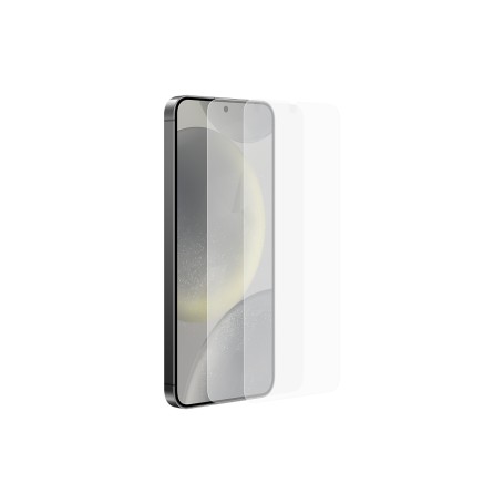 Samsung Galaxy S24+ Screen Protector (EF-US926CTEGWW)