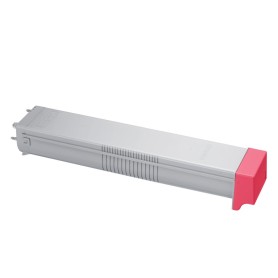 Samsung CLT-M6062S cartuccia toner 1 pz Originale Magenta (CLT-M6062S/ELS)