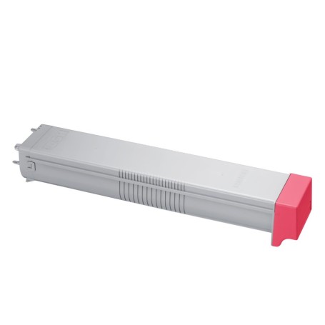 Samsung CLT-M6062S cartuccia toner 1 pz Originale Magenta (CLT-M6062S/ELS)