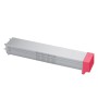 Samsung CLT-M6062S cartuccia toner 1 pz Originale Magenta (CLT-M6062S/ELS)
