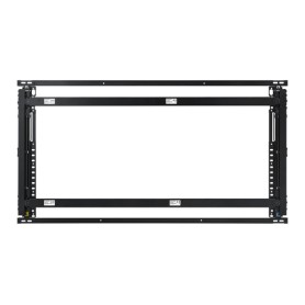 Samsung WMN-55VD 139,7 cm (55") Nero (WMN-55VD/EN)