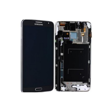 Samsung GH97-15540A ricambio per cellulare