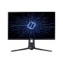 Samsung Odyssey F27G34TFWU 68,6 cm (27") 1920 x 1080 Pixel Full HD LED Nero (LF27G34TFWUXEN)
