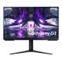 Samsung LS27AG304NU 68,6 cm (27") 1920 x 1080 Pixel Full HD LED Nero (LS27AG304NUXEN)