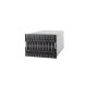 Supermicro SBE-720F-R90 computer case Supporto Nero, Grigio 3000 W (SBE-720F-R90)