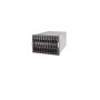 Supermicro Blade Server SBE-710Q-002 Nero (SBE-710Q-D50)