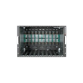 Supermicro SBE-710E-D32 sistema barebone per server (SBE-710E-D32)