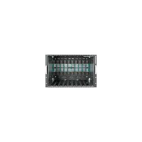 Supermicro SBE-710E-D32 sistema barebone per server (SBE-710E-D32)