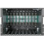 Supermicro SuperBlade Enclosure 7U Full Tower Nero (SBE-710E-D28)