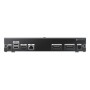 Samsung SBB-SNOWRAF/EN thin client 1,1 kg Nero (SBB-SNOWRAF/EN)